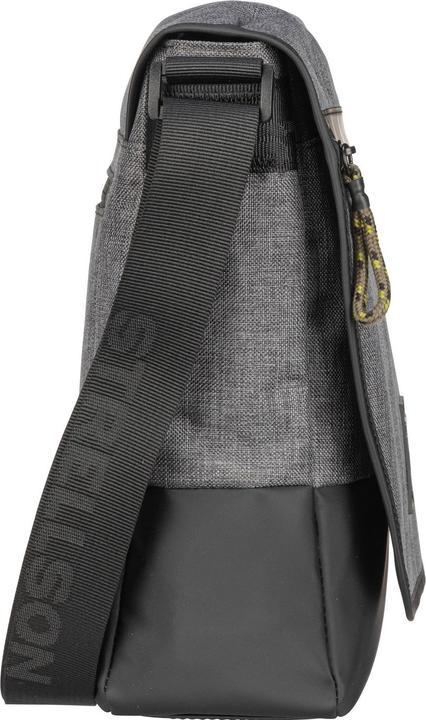 Immagine prodotto Strellson Borsa a tracolla Casual Northwood 2.0 Borsa a tracolla mvf