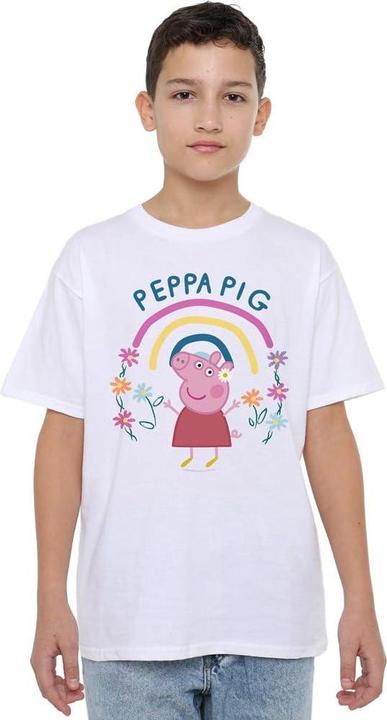 Produktbild Peppa Pig TShirt (152, 158)