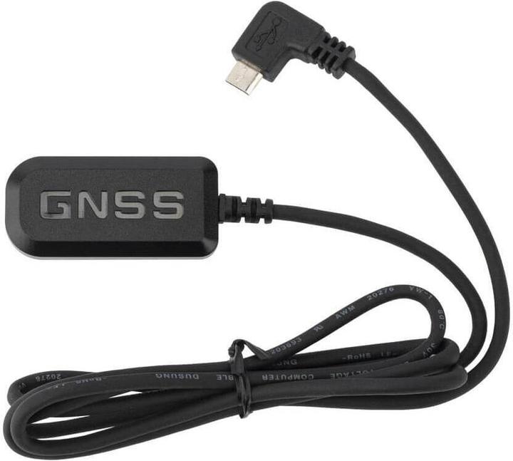 Produktbild Blackvue 590X GPS receiver