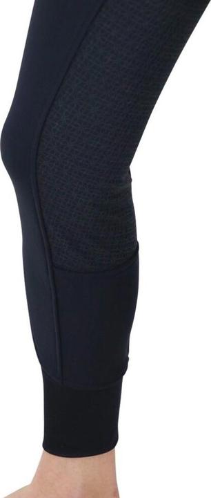 Produktbild Hy Arctic Polar Reithose