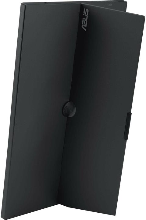 Actual product image ASUS ZenScreen MB16AHG (1920 x 1080 pixels, 15.60")
