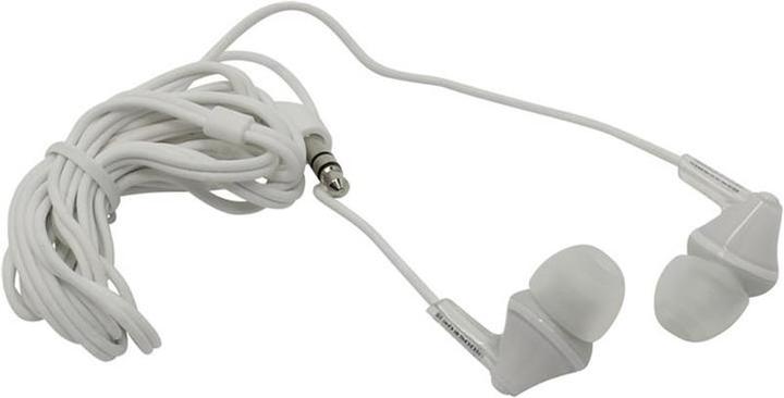 Immagine prodotto Panasonic Rp-Hje125 (ANC, Cablato)