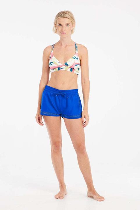 Produktbild Protest Swim shorts PRTTENERIFE beachshort (36, S)