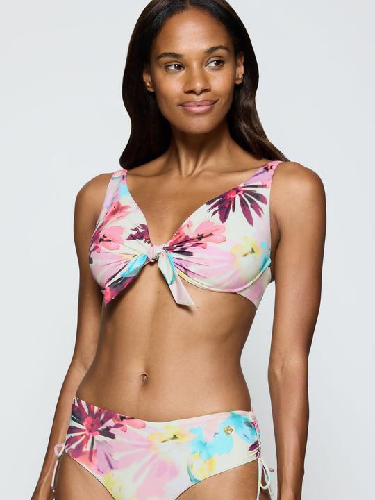 Immagine prodotto Triumph Bügel-Bikini-Top Summer Fleur