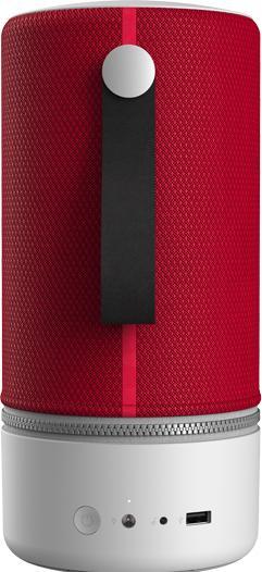 Produktbild Libratone ZIPP 2 (12 h, Akkubetrieb)