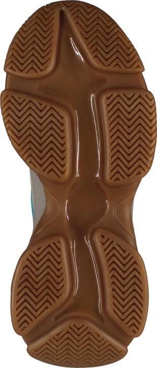 Image du produit Steve Madden Sneaker (37)