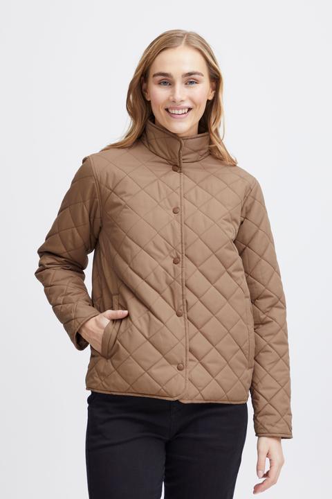 Produktbild Fransa FRMICHELLE JA 2 20613230 (L)