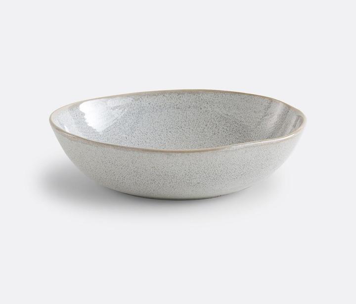 Actual product image La Redoute Interieurs Soul (4.40 x, 20.50 cm)