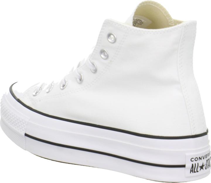 Immagine prodotto Converse Sneaker High CT AS LIFT HI (38)
