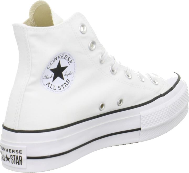 Immagine prodotto Converse Sneaker High CT AS LIFT HI (38)
