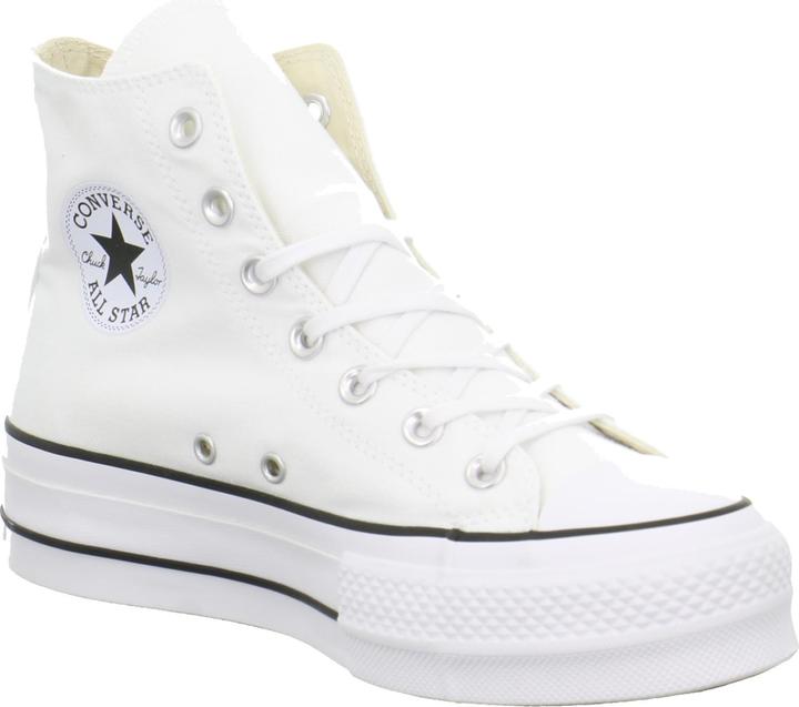 Immagine prodotto Converse Sneaker High CT AS LIFT HI (38)