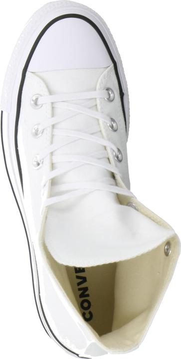 Immagine prodotto Converse Sneaker High CT AS LIFT HI (38)