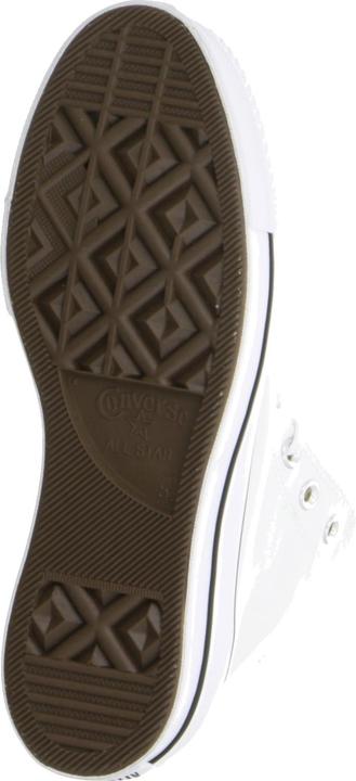 Immagine prodotto Converse Sneaker High CT AS LIFT HI (38)