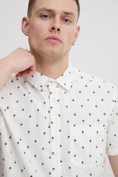 Produktbild Blend BHShirt - 20715739 (XXL)