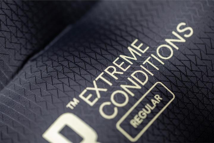 Produktbild Nemo Equipment Tensor Extreme Conditions Mummy