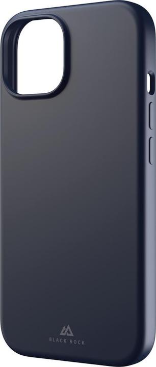 Immagine prodotto Black Rock Caso urbano (Apple iPhone 14)