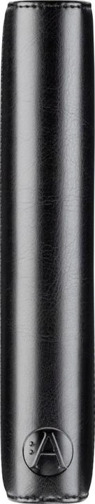 Immagine prodotto Simplex Tempistica 1 (14,8 x 21 cm, Tedesco)