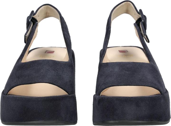 Immagine prodotto Högl Sandalen (40)