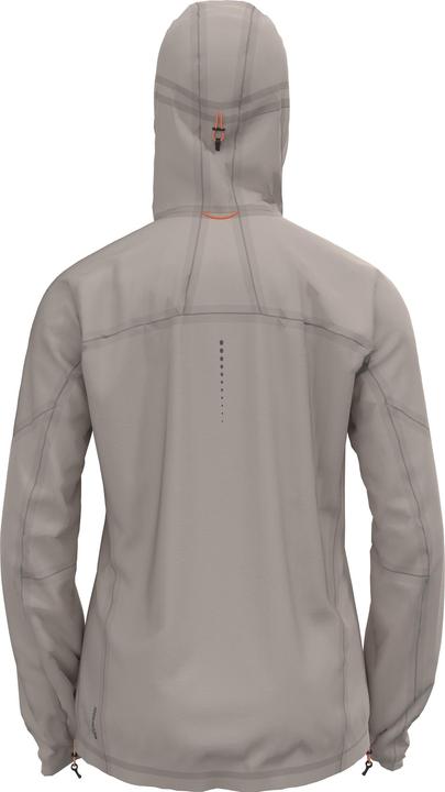 Immagine prodotto Odlo Giacca X-ALP PK WATERPROOF (XS)