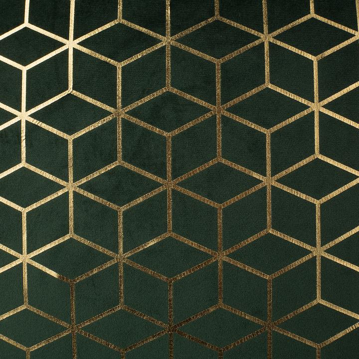 Produktbild Beliani Celosia (45 x 45 cm)