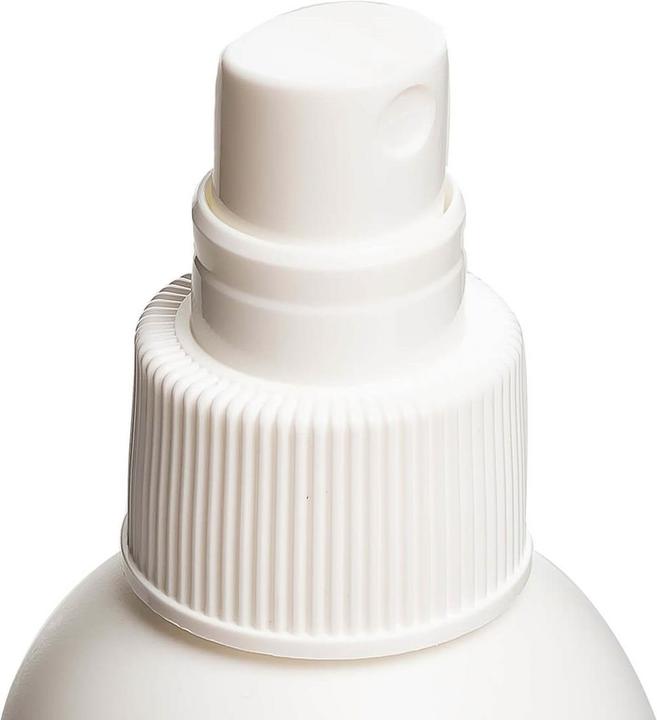 Image du produit Collonil Lotion de bambou biologique (1 x, 200 ml)