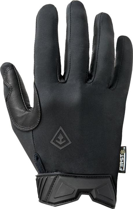 Image du produit First Tactical Gant d'intervention Lightweight Patrol Glove S (S)