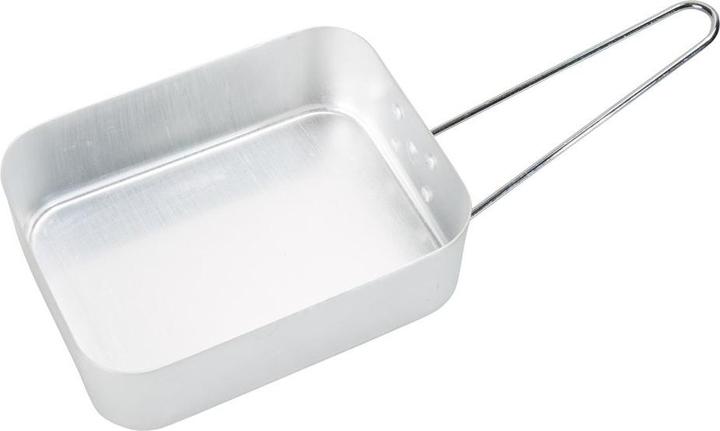 Produktbild Mountain Warehouse Camping Mess Kit