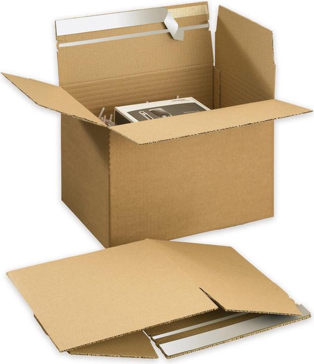 Immagine prodotto Elco Pac-it (23 x 32 cm, 1 x)