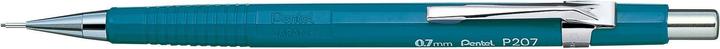 Pentel Druckbleistift Sharp (0.70 mm, HB, 1 x)