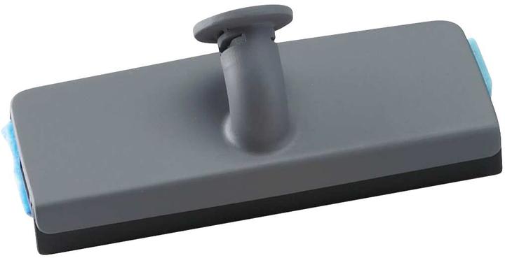 Image du produit Black & Decker Balai à franges à vapeur FSMH13E10 (1300 W)