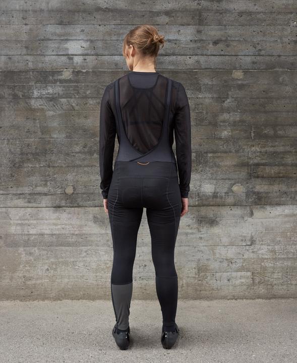 Image du produit Poc Thermal Cargo Tights (M)