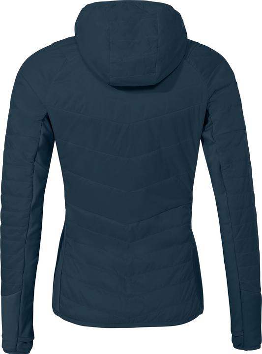 Produktbild Vaude Sesvenna IV (XXS)
