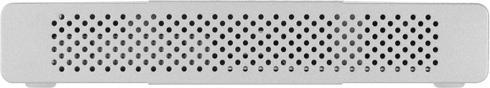Actual product image OWC Mercury Elite Pro Dual mini (2.5")
