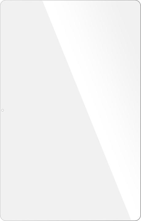 Immagine prodotto Dipos Pellicola Protettiva (2 Pezzo/i, Lenovo Tab P12)