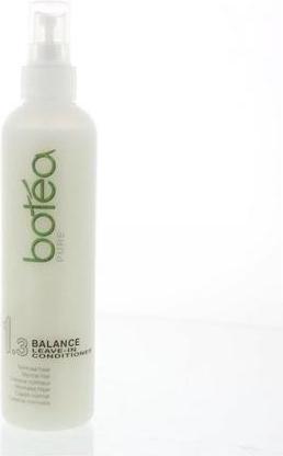 Actual product image GoForm Carin Botea 1.3 Balance Leave In Conditioner 250ml (250 ml)