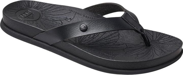 Produktbild Reef Women's Cushion Porto Cruz (37.5)