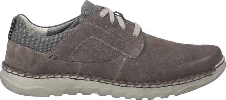 Produktbild Josef Seibel 42704-TE387 (40)