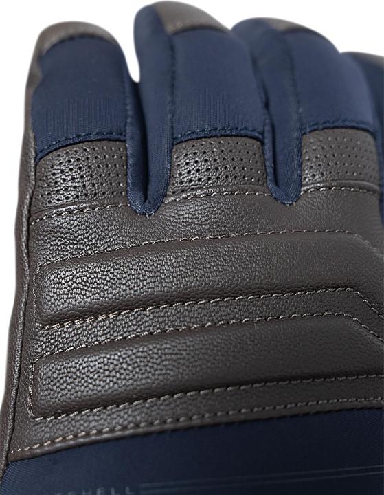Produktbild Reusch Jupiter GTX (10)