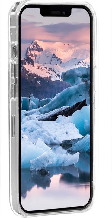 Produktbild dbramante1928 Iceland (Apple iPhone 13 Pro)