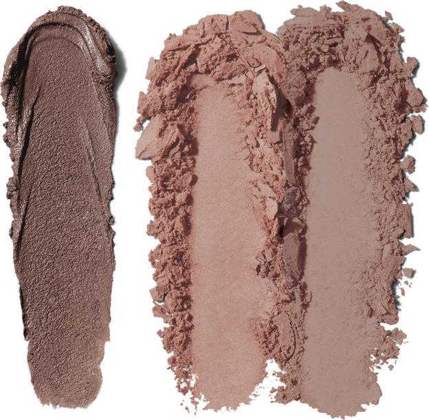 Image du produit KIKO Milano Eyebrow Expert Palette (Marron)