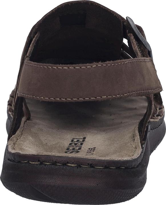 Actual product image Josef Seibel 27121-66 (43)