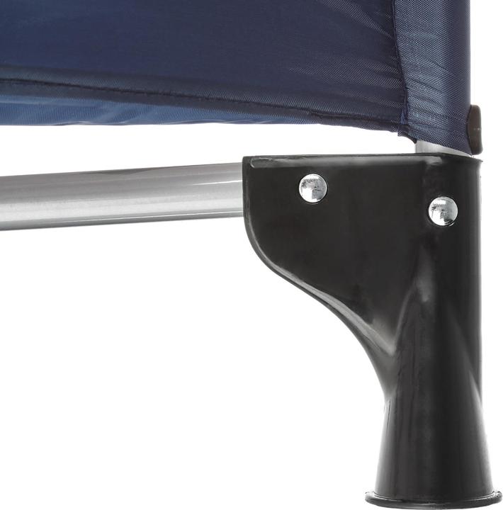 Produktbild tectake Baby Laufstall Tommy (105 cm, 105 cm)