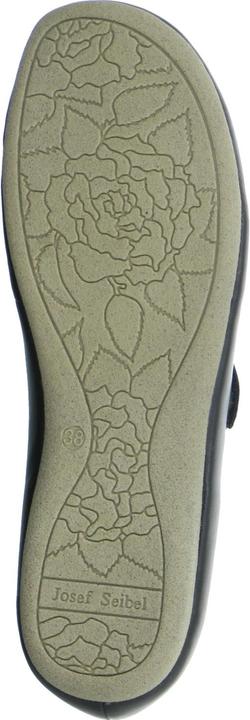 Actual product image Josef Seibel Ballerinas FIONA 39 (38)