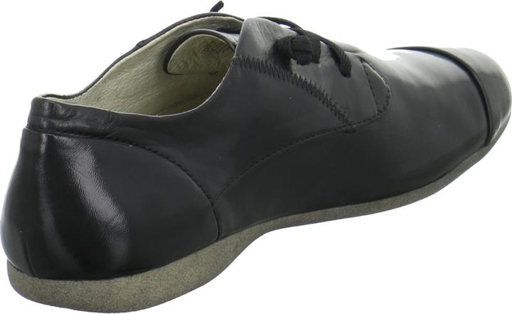 Produktbild Josef Seibel Slipper FIONA 01 (41)