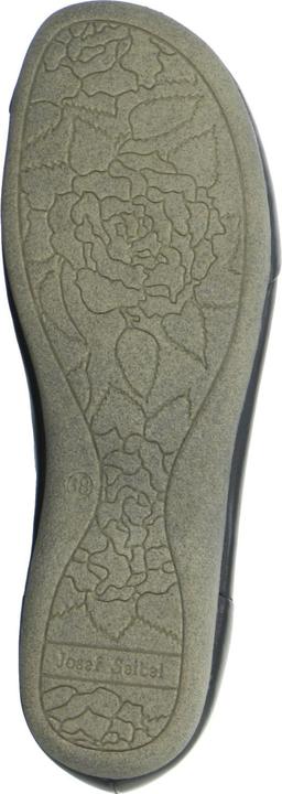 Produktbild Josef Seibel Slipper FIONA 01 (41)