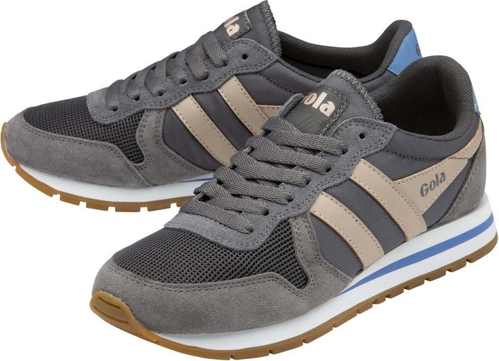 Immagine prodotto Gola scarpe da ginnastica da daytona (36)