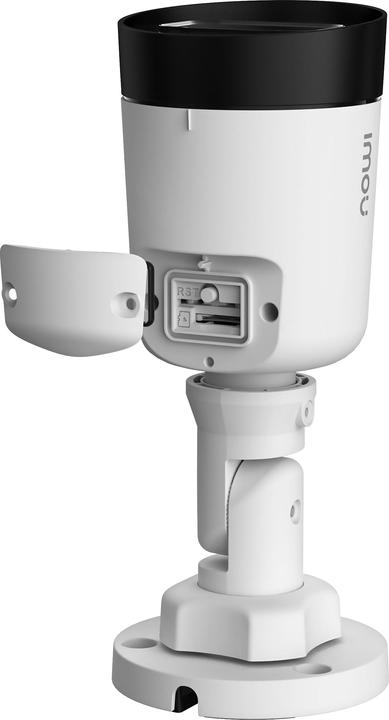 Productafbeelding Imou IPC-G42P-LAN, WLAN IP bewakingscamera 2560 x 1440 pixels (IPC-G42P-) (2560 x 1440 Pixels)