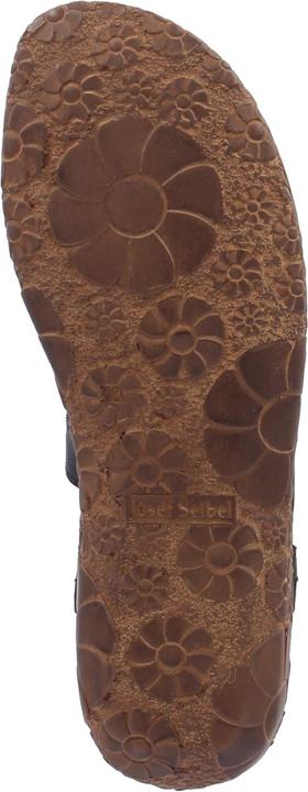 Produktbild Josef Seibel Sandaletten CAPRI (37)