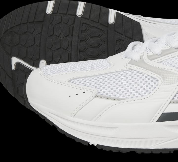 Actual product image Jack & Jones Jfwtokyo Mesh Sneaker Noos (44)