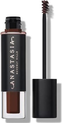 Anastasia Beverly Hills Volumizing Tinted Brow Gel (Dark Brown)